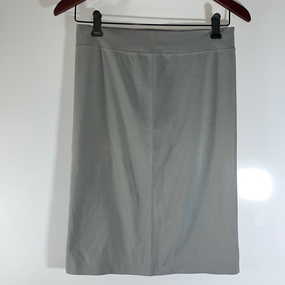 Kiki riki womens pencil skirt size medium